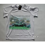 Koszulka z nadrukiem SUB 009 - 009[1].jpg